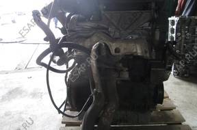 двигатель Golf 4 Audi A3 Leon 1.8 20V AGN /Roczny LPG