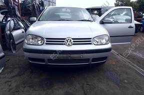 двигатель Golf 4 Bora Octavia 1.4 16V