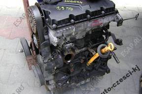 двигатель GOLF AUDI A3 SHARAN 1.9TDI AUY/116 ASZ/130