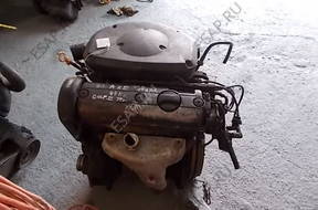 двигатель GOLF III 1,4B 44KW 95 год,. AXE 159TY. 1008/7