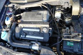 двигатель GOLF IV 1.4 16V  в отличном состоянии