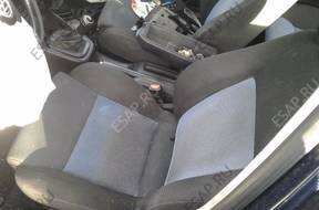 двигатель golf IV 1.6 SR nie gazowany b.