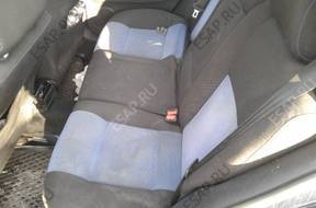 двигатель golf IV 1.6 SR nie gazowany b.