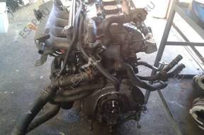 двигатель golf IV 1.8 ТУРБО