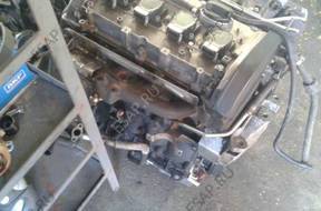 двигатель golf IV 1.8 ТУРБО