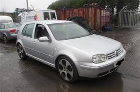 двигатель GOLF IV 1.8T 150KM AUM