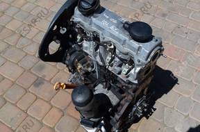 двигатель GOLF IV 1.9 TDI 90 л.с. AGR в отличном состоянии