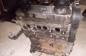 двигатель GOLF IV 90KM 1.9 TDI ALH GOY SUPEK GWARAN