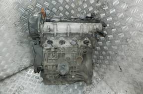 двигатель GOLF IV BORA LEON AUDI A3 1.4 16V BCA