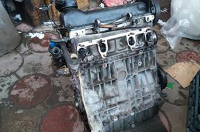 двигатель GOLF IV BORA LEON AUDI A3 1.6 SR 101KM AKL