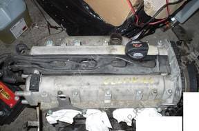 двигатель GOLF IV SEAT LEON 1,4 16V AHW