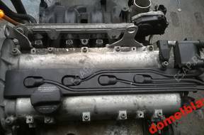 двигатель GOLF IV SEAT LEON 1,4 16V AKQ