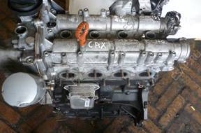 двигатель GOLF V 1,4 TSI