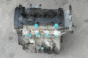 двигатель GOLF V A3 2.0 FSI 150KM BLX 94ty в идеальном состоянии