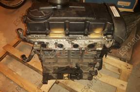 двигатель Golf V Passat B6 2.0 TDi 140 km BKD BKP