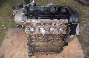 двигатель GOLF V, TOURAN, AUDI A3, SEAT 2.0FSI BLX
