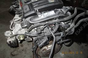 двигатель golf VI octavia Jetta 1.2 TFSI CBZ 12r