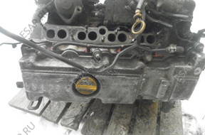 двигатель GOLY 2.0 DTI VECTRA C ASTRA G ZAFIRA A