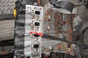 двигатель goly fiat stilo 1.9 jtd 192a80005809569