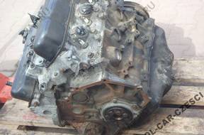 двигатель GOLY некомплектный CHRYSLER VOYAGER 3.3 V6 92-96