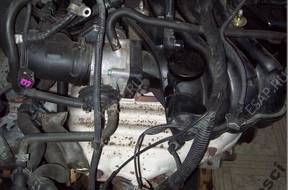 двигатель GOLY SLUPEK DO AUDI A3 SEAT LEON 1.6B  AEH