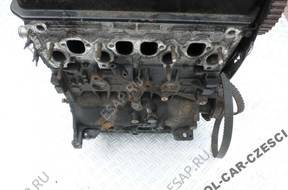 двигатель GOLY SLUPEK VW SEAT SKODA 1.9 TDI AFN 110KM