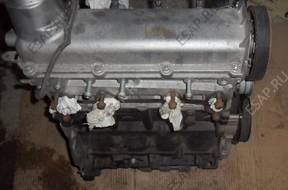 двигатель GOLY VW SEAT SKODA 2.0 8V AZL 06A103021T
