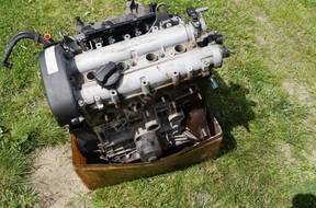 двигатель gowica 1.4 16V vw, volkswagen, seat, skoda