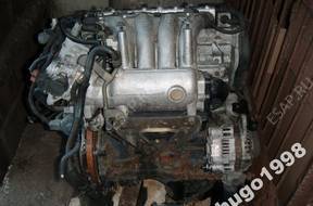 двигатель gowica блок цилиндров Galant 2,4 GDI 164 000 л.с. iga