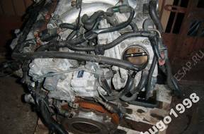двигатель gowica блок цилиндров Galant 2,4 GDI 164 000 л.с. iga