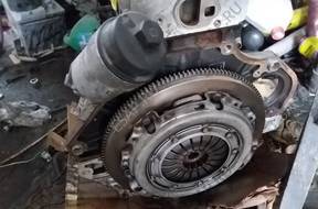 двигатель gowica opel corsa D 1,2 XER