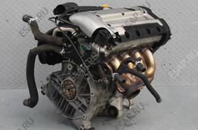 двигатель GOWICA  PEUGEOT 206 GTI 2.0 16V EW10/D