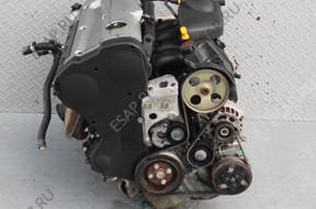 двигатель GOWICA  PEUGEOT 206 GTI 2.0 16V EW10/D