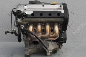 двигатель GOWICA  PEUGEOT 206 GTI 2.0 16V EW10/D