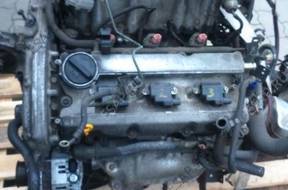 двигатель gowica rozrzd блок цилиндров wa 2,0 v6 maxima QX