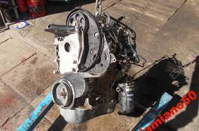 двигатель gowica supek vw Polo fabia caddy 1,9 Sdi