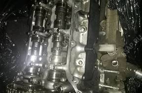 двигатель gowica Toyota Avensis d4d 2.2d 2ad rav4 09