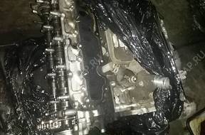 двигатель gowica Toyota Avensis d4d 2.2d 2ad rav4 09