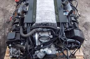 двигатель gowica wa tok czci BMW 7 E65 E66 4.5V8