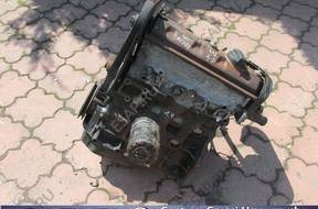 двигатель GOWICA WA TOKI 1.4 D 1W POLO LUPO IBIZA