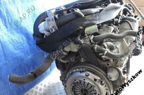 двигатель GOY 1.7 CDTI 101KM Z17DTH OPEL ASTRA III H