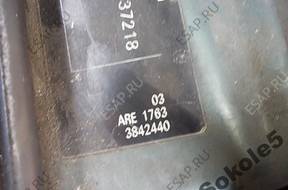 двигатель goy 2.7 biturbo ARE Audi A6 c5 Allroad 2002 год