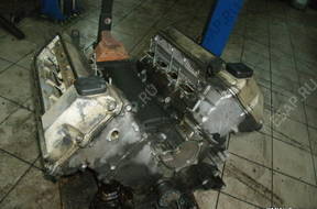 двигатель GOY 90tys л.с. 3.5 V8 530 730 BMW E39 E38