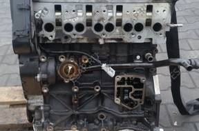 двигатель GOY AUDI 2.0 TDI 8V 136KM BRF 98TYS