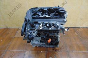 двигатель GOY БЕЗ OSPRZTU VW TIGUAN 5N0 CFF 2.0TDI