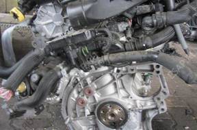 двигатель goy - Citroen DS3 DS4 1.6hdi 9H05 10JBEH