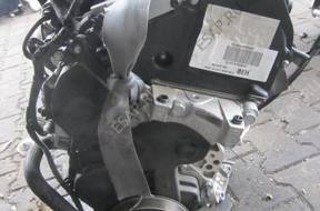 двигатель goy - Citroen DS3 DS4 1.6hdi 9H05 10JBEH