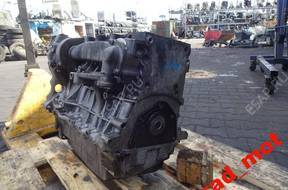 двигатель GOY D ДВИГАТЕЛЯ VW T5 2.5 TDI AXE 174KM
