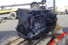 двигатель GOY D ДВИГАТЕЛЯ VW T5 2.5 TDI AXE 174KM