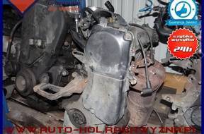 двигатель Goy Fiat Punto 1.2 8V Raba Wyna